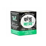 ZANDU BALM 8ML